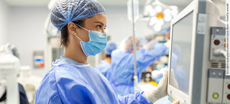 Anaesthesist_foscomed_770x350