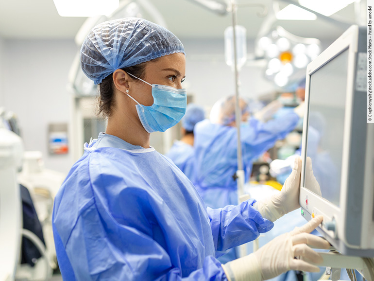 Anaesthesist_foscomed_770x578