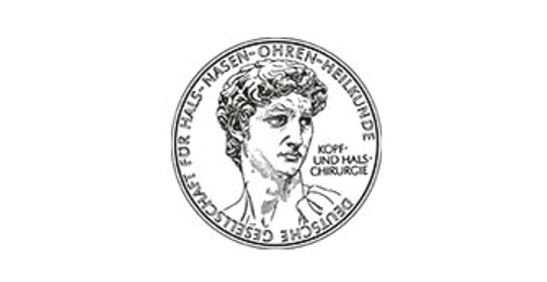 Logo DGHNO