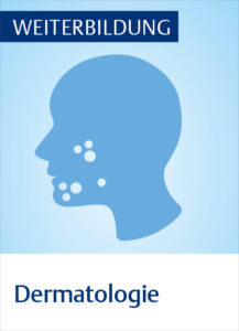 Facharztweiterbildung Dermatologie