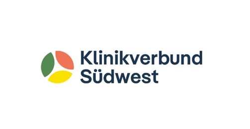 Logo Klinikverbund Südwest