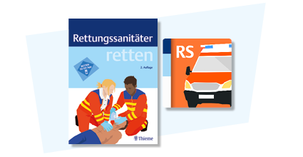 Lizenzpakete_Rettung_425x220_1 E-Book Rettungssanitäter plus App RETTEN TO GO RS