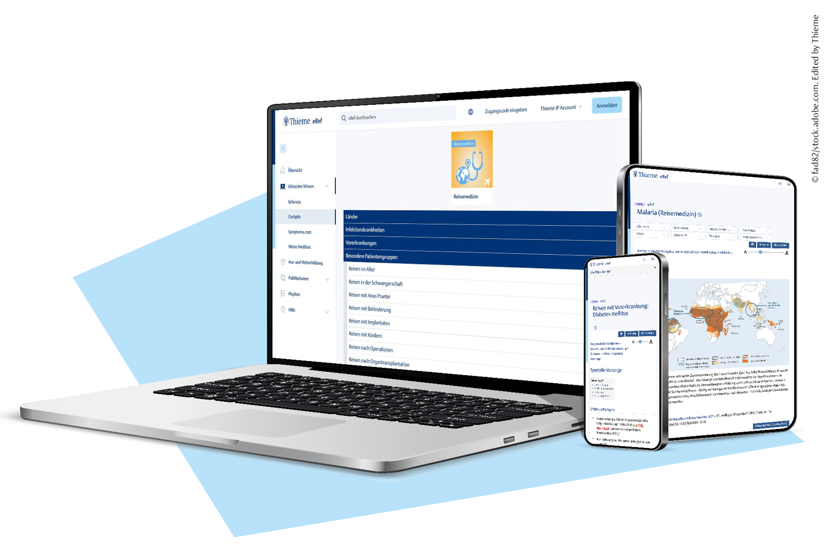 eRef_Reisemedizin_Devices_770x578
