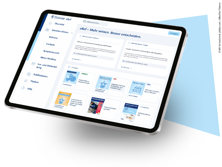 eRef_Tablet_770x578 Wissensplattform eRef