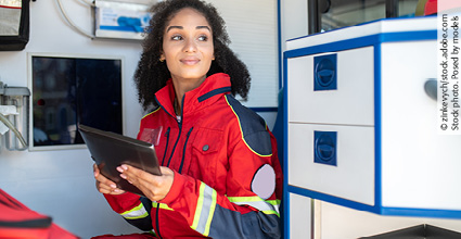 eRef_testen_Fachberufe_Rettung_425x220 eRef Fachberufe Rettungsdienst
